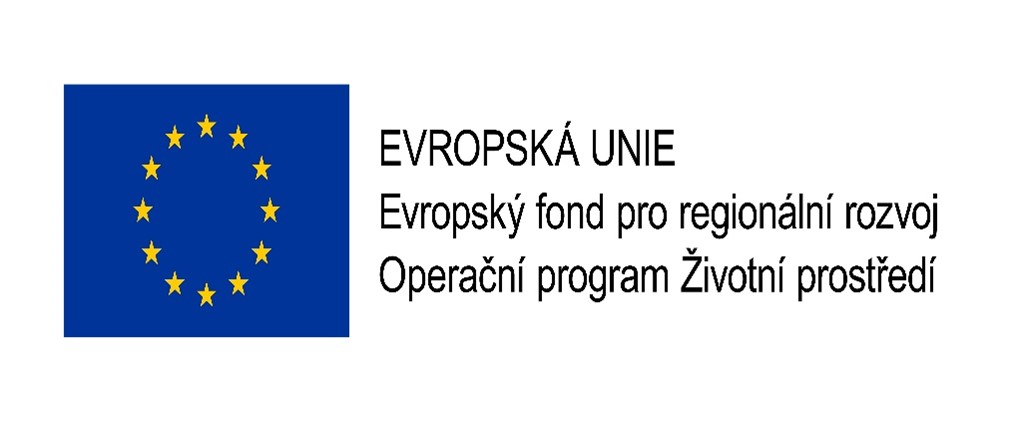propagace EU.jpg