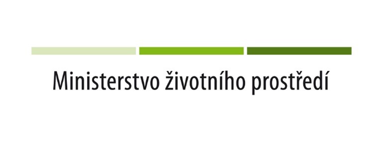 propagace MŽP.jpg