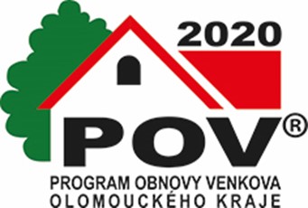 POV logo.jpg