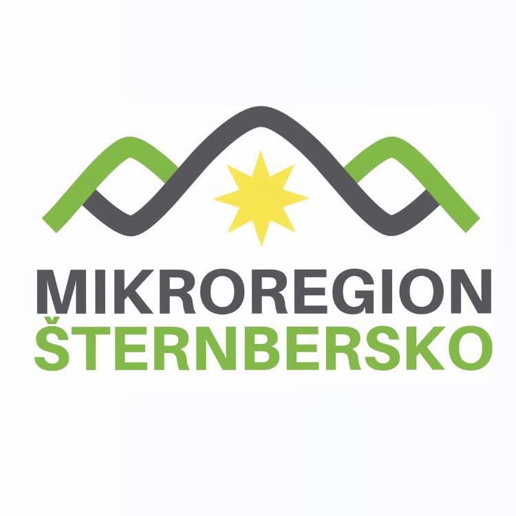 logo mikroregion nove.jpg