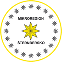 Mikroregion Šternbersko
