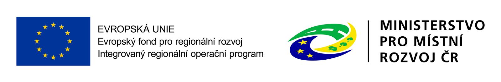 logo IROP a MMR