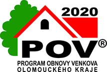 Logo POV