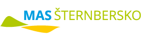 MAS_sternbersko_logo.png