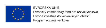 eu logo.png