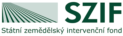 szif logo.png