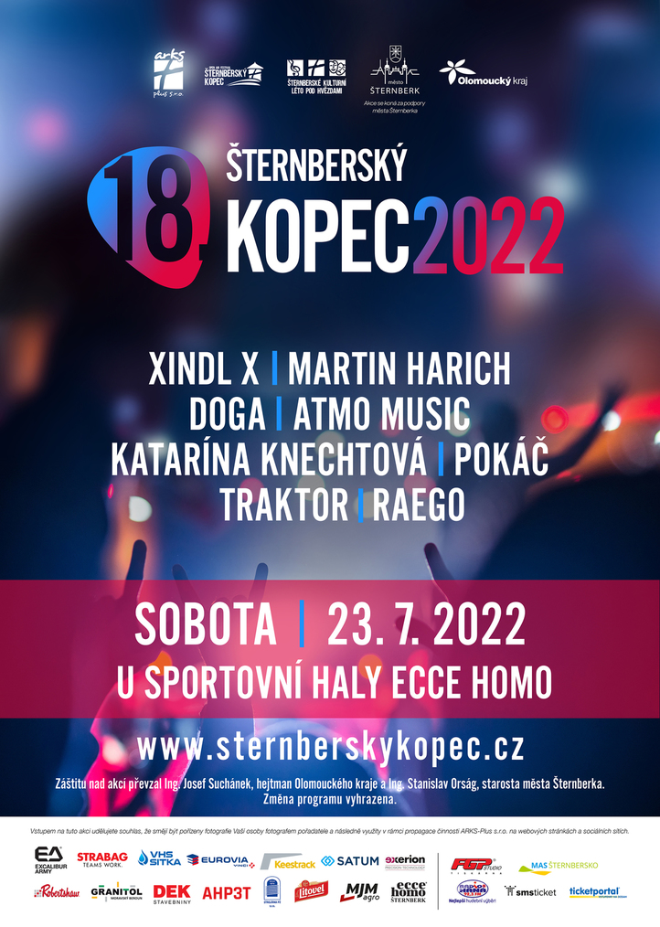 sternbersky_kopec_2022_a2.jpg