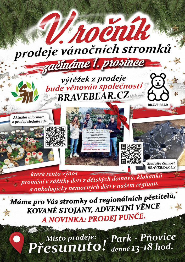 V. ročník prodeje vánočních stromků Pňovice.jpg